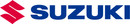 Logo Autohaus Kostner